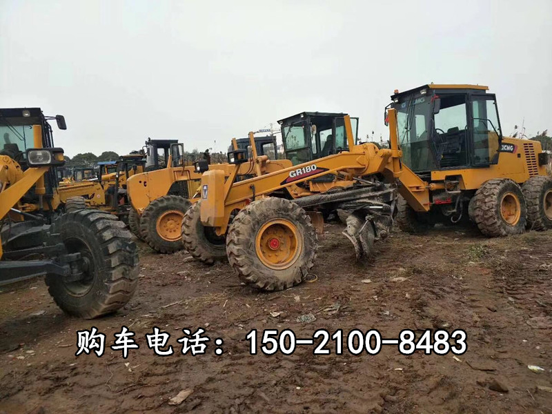 ����ƽ�ؙC�Ј�